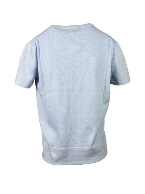  Gran Sasso | 57260-14006507